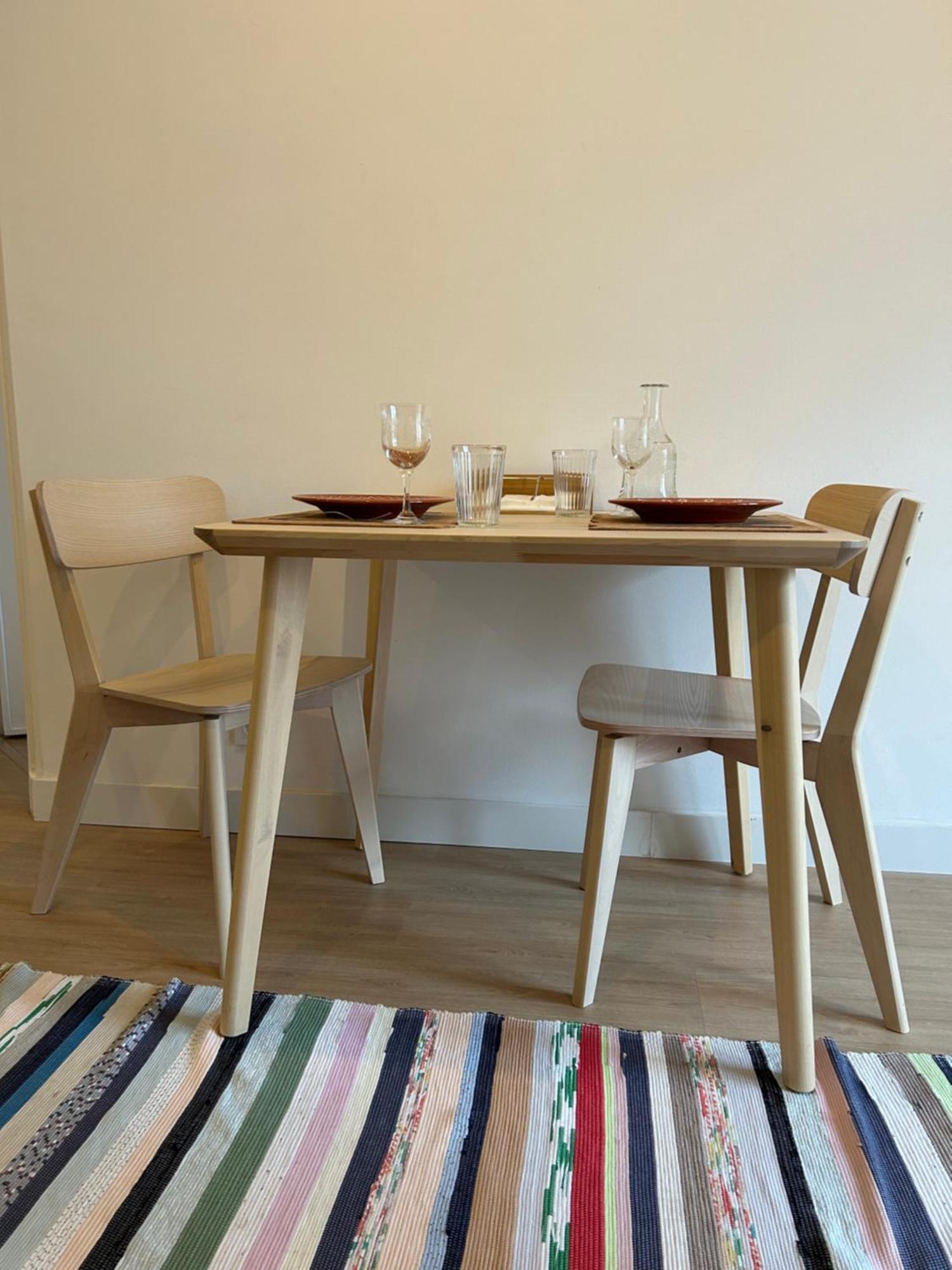 A Minha Casinha Apartment Almada Luaran gambar